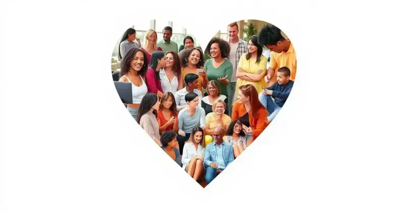 Healthy Relationships: Discover Secrets to Build Lasting Connections
