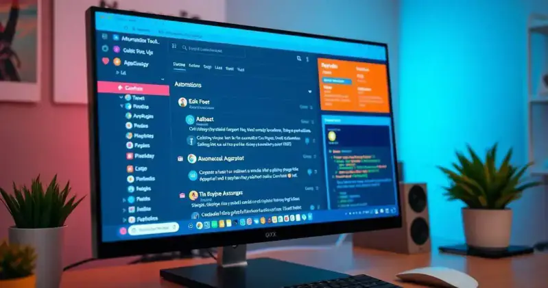 How to Automate Email Inbox for Free Tools: Say Goodbye to Clutter!