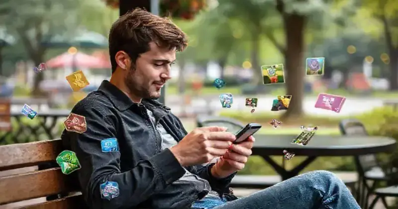 How to Choose Mobile Games for Short Breaks