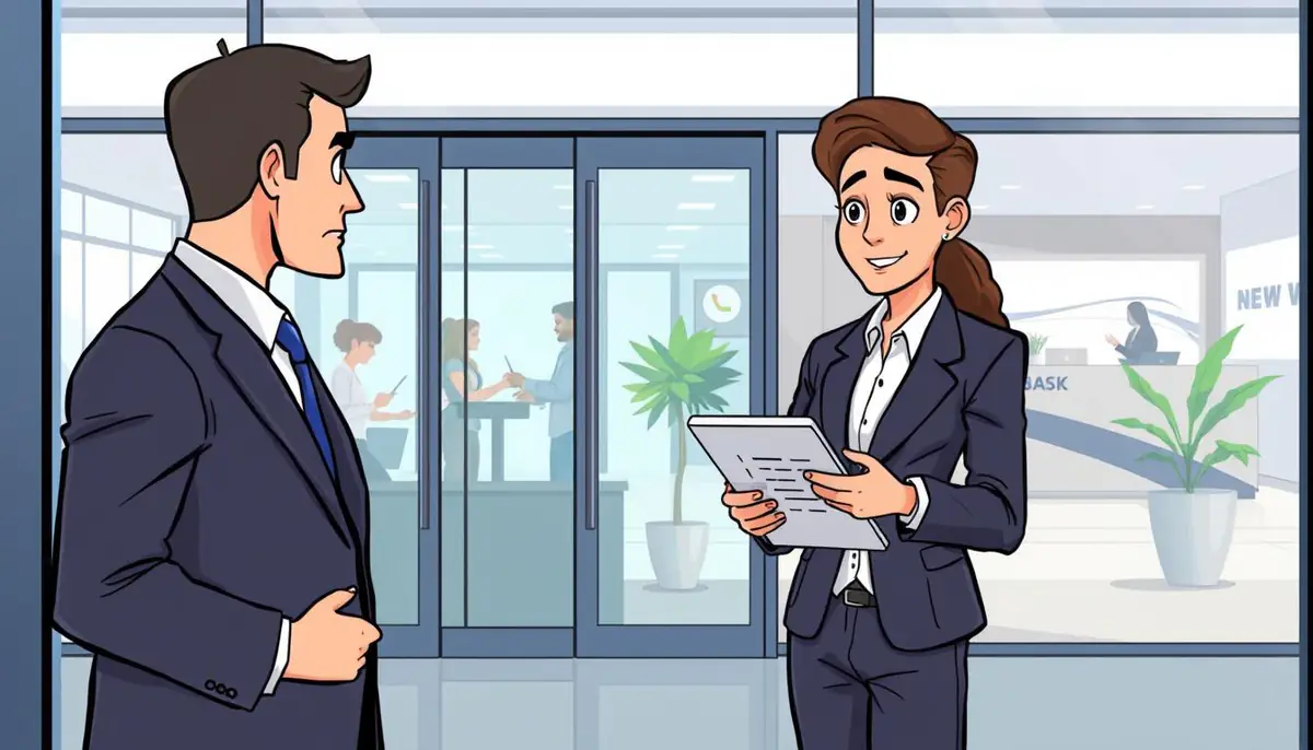 employee onboarding checklists
