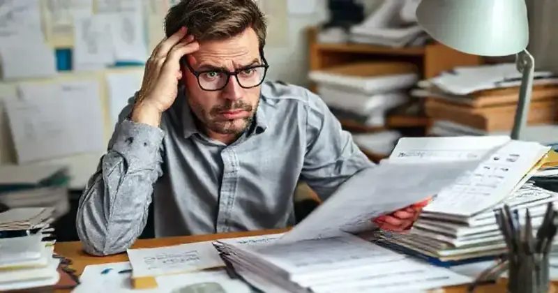 Common Mistakes in Micro-Budgeting