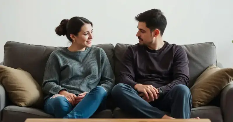 Effective Communication Techniques