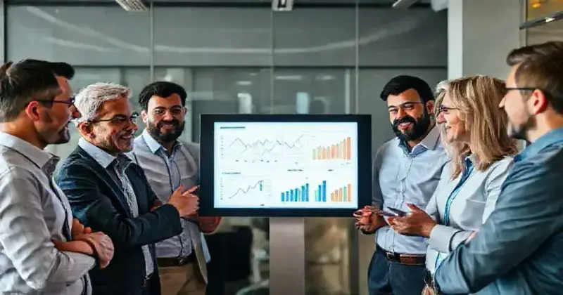 Future Economic Predictions Future Economic Predictions