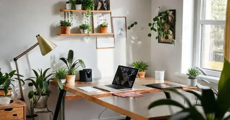Productivity Tips for Remote Workers: Boost Your Focus Today