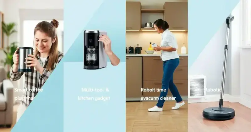 How Life Hack Products Can Save You Time?