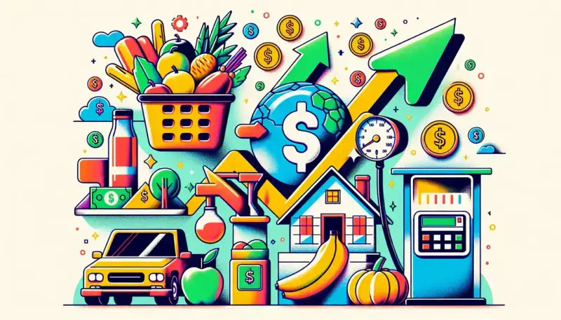 hyperlocal economic growth trends