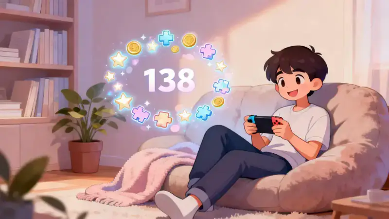 Platforms to Enjoy Casual Games