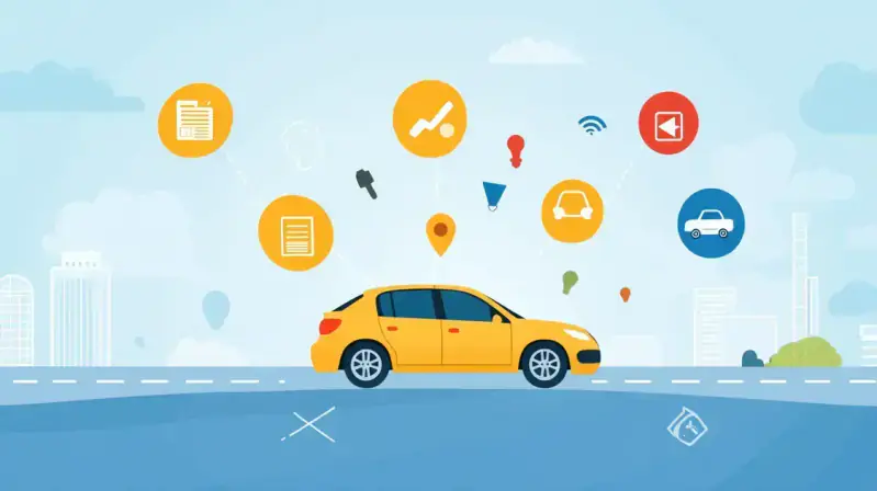 Frequently Asked Questions about Economy Car Rentals Frequently Asked Questions about Economy Car Rentals