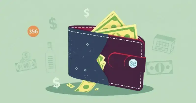 How Inflation Affects Your Wallet: Understanding the Hidden Costs